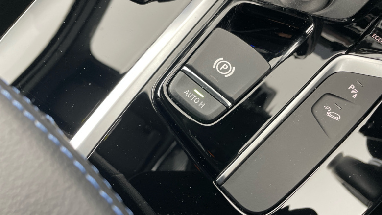 BMW X4 xDrive M40i 5dr Step Auto Petrol Estate